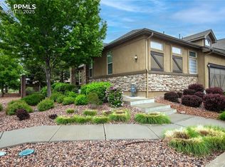 7606 Derringer Point, Colorado Springs, CO 80923