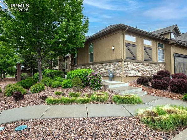 7606 Derringer Point, Colorado Springs, CO 80923