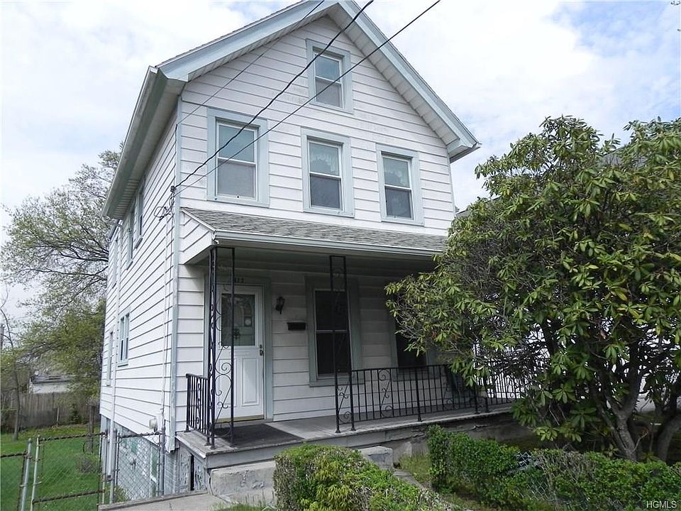 1st image of 417 W William St