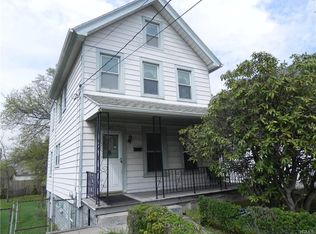 417 W William St, Port Chester, NY 10573