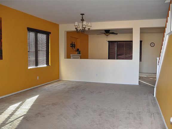 2nd image of 13862 Bayberry St