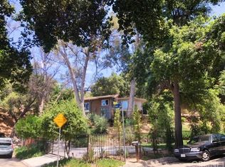 4408 Tosca Rd, Woodland Hills, CA 91364