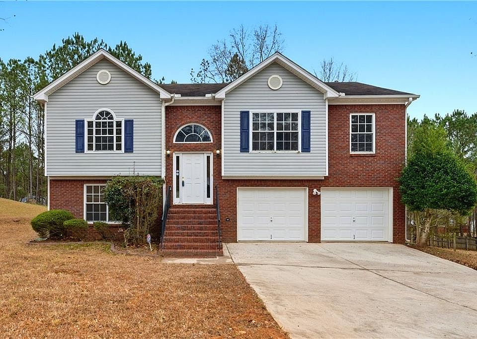 1st image of 6117 Arbor Links Rd