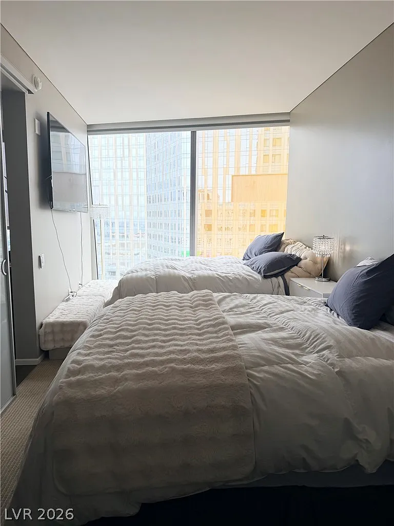 1 bed, 1.0 bath, 774 sqft, $2,850 — Photo 3