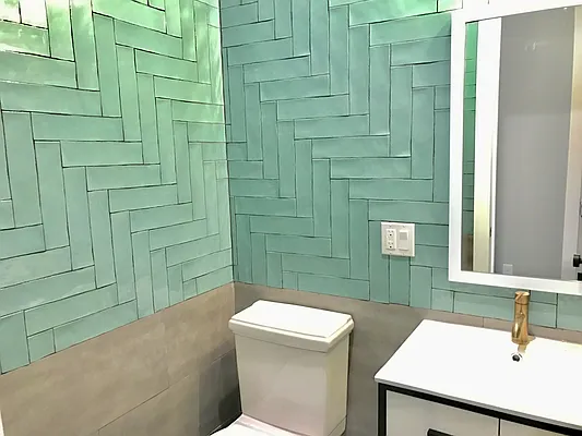 Rented by Affordable Housing Real Estate Corp | media 15