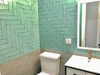 Rented by Affordable Housing Real Estate Corp