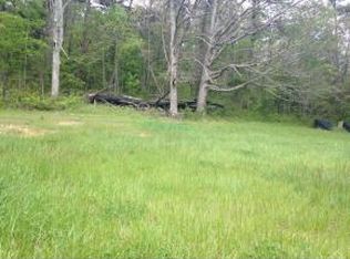 1420 Little Meadow Creek Rd, Greeneville, TN 37743