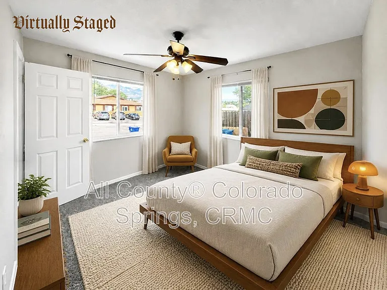 4331 Ericson Dr #1 — Photo 14