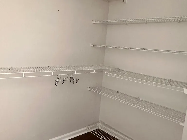 Sunbrook Way NW — Photo 19