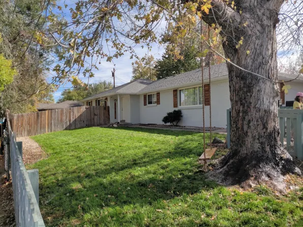 5374 S Huron St, Littleton, CO 80120