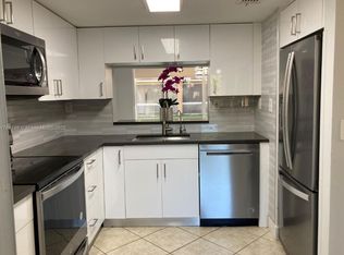 807 NW 91st Ter #807R, Fort Lauderdale, FL 33324