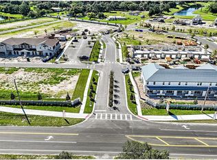 4382 Small Creek Rd #95, Kissimmee, FL 34744