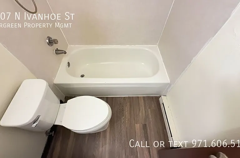 8007 N Ivanhoe St — Photo 16