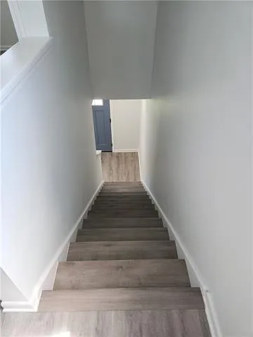 8604 International Ct — Photo 11