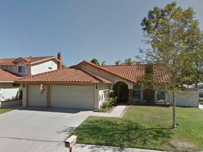 24911 Paseo Vendaval, Lake Forest, CA, 92630