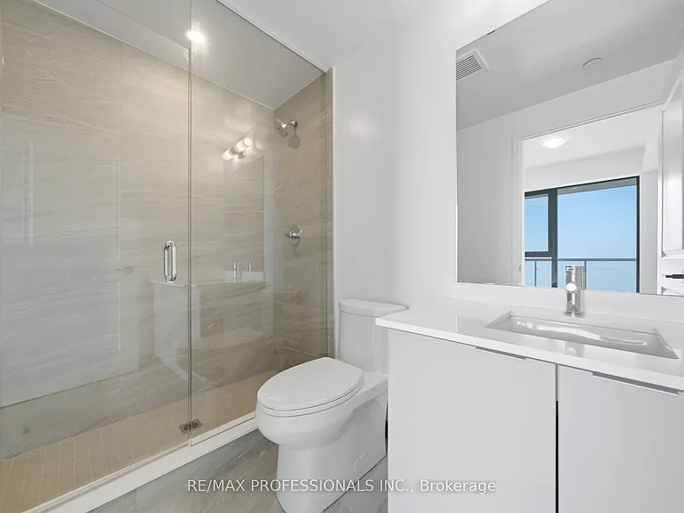 2075 Lakeshore Rd #2404 — Photo 16