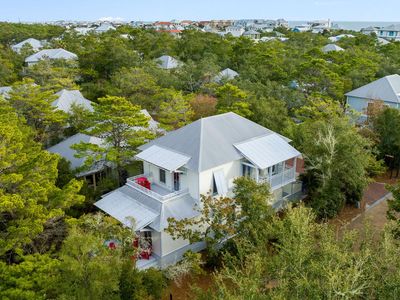 9 Vinings Ln, Panama City Beach, FL, 32413