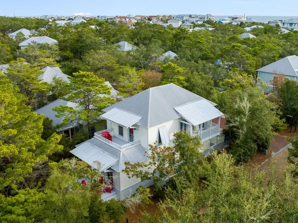 9 Vinings Ln, Panama City Beach, FL 32413