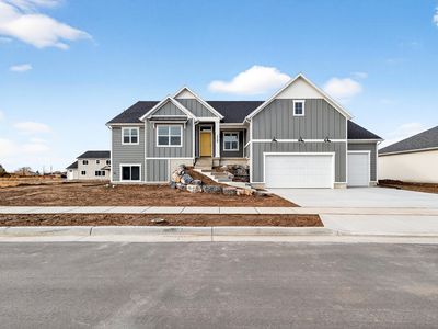 3225 S 4950 W, Ogden, UT, 84401