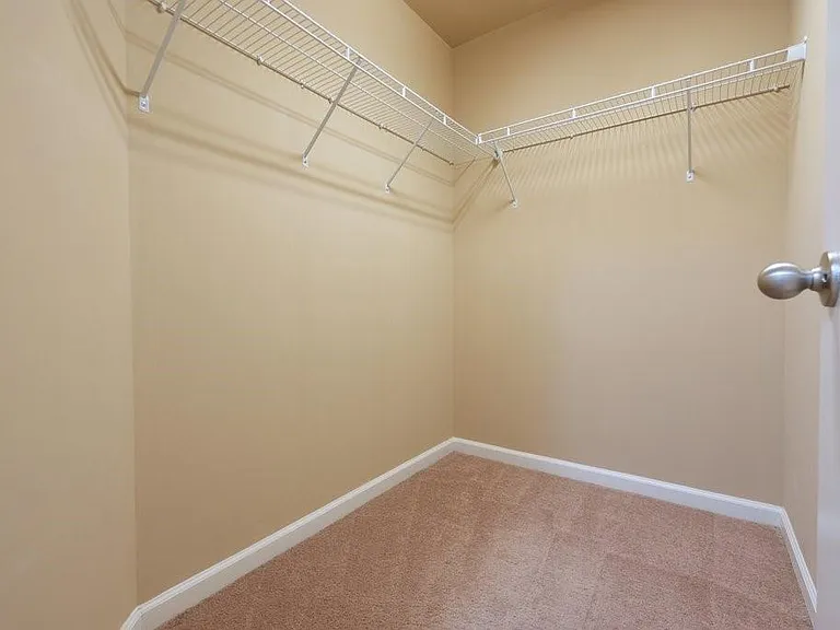 1010 Chelsey Way — Photo 49