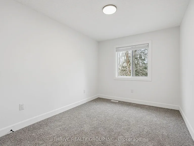 279 Hill St #3 — Photo 24