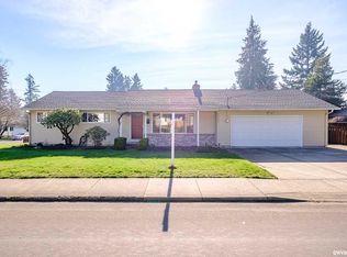 1230 Ewald Ave SE, Salem, OR 97302