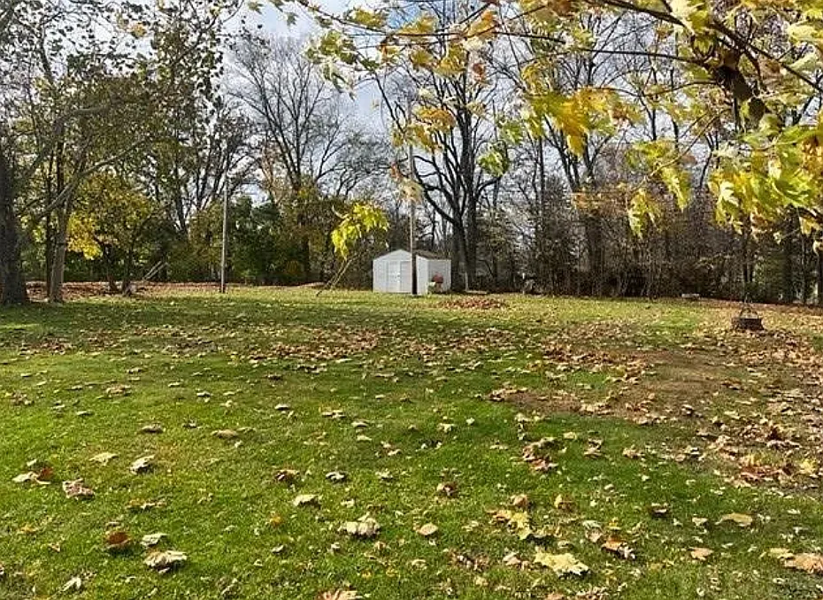 4 bed, 1512 sqft, $1,800 — Photo 3