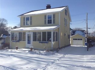 82 Taylor Ave, Madison, CT 06443