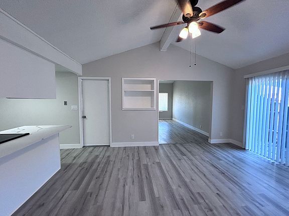 4th image of 10431-10433 El Mercado Dr #A304edad8