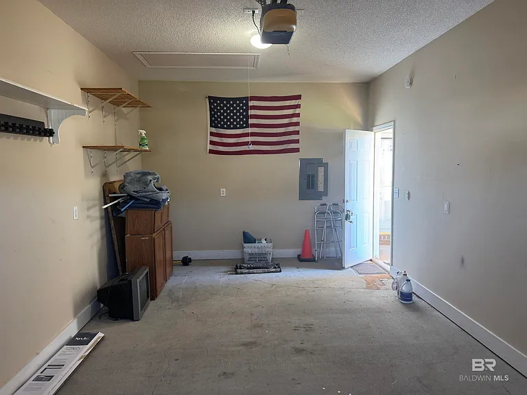 2651 S Juniper St #1603 — Photo 18