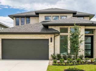 310 Kays Path, Georgetown, TX 78626