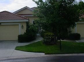 2nd image of 8457 Bent Creek Way