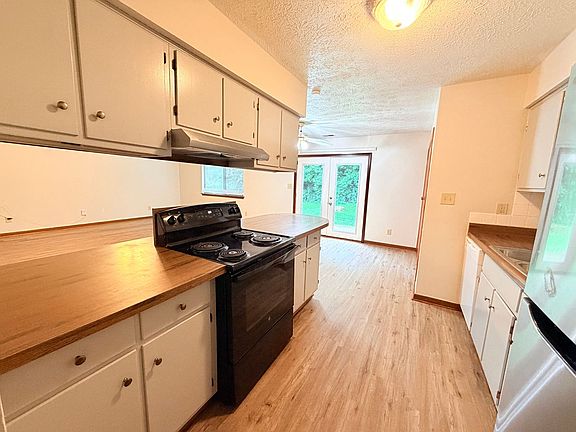 5th image of 378 Boonesboro Rd