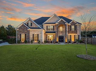 309 Tea Olive Pl, Simpsonville, SC 29680