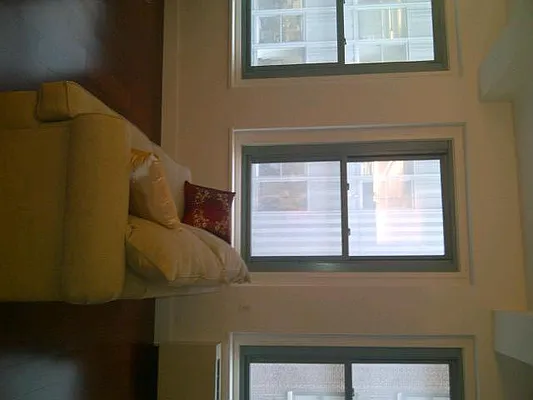 Rented by International Home Realty | media 5