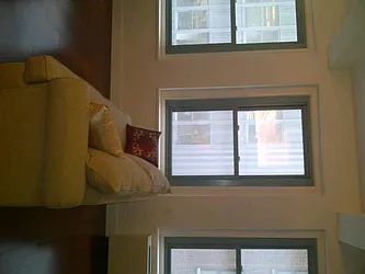 Rented by International Home Realty