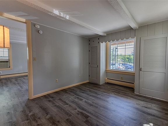 4th image of 36 N 5th St