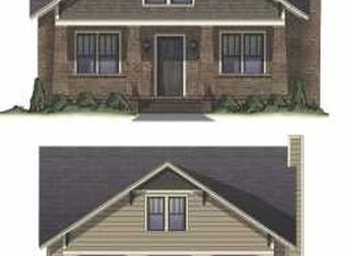 6400 Black Creek Loop N, Hoover, AL 35244