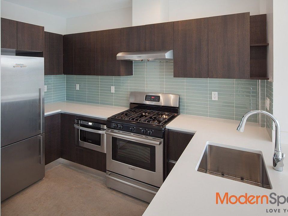 2nd image of 4277 Hunter St #3A