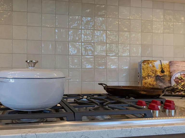 402 Hidden Hollow Dr — Photo 24