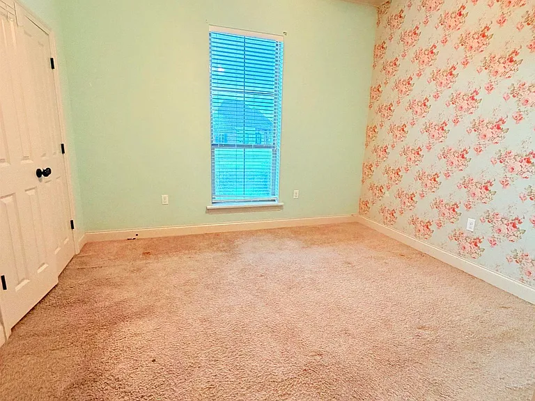 40445 Thomas Ave — Photo 21