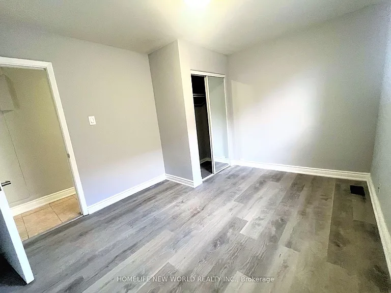 2 Thornton Ave #1 — Photo 10