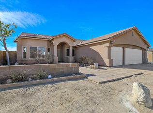 1329 Morro Ave, Thermal, CA 92274