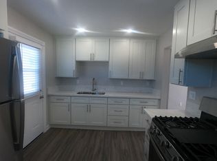 122 Jefferson Ave APT A, Chula Vista, CA 91910