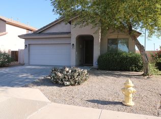 15226 W Edgemont Ave, Goodyear, AZ 85395