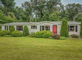 18980 Auten Rd, South Bend, IN 46637