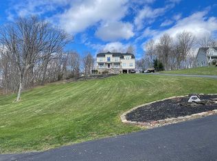 10345 Church Hill Rd, Myersville, MD 21773