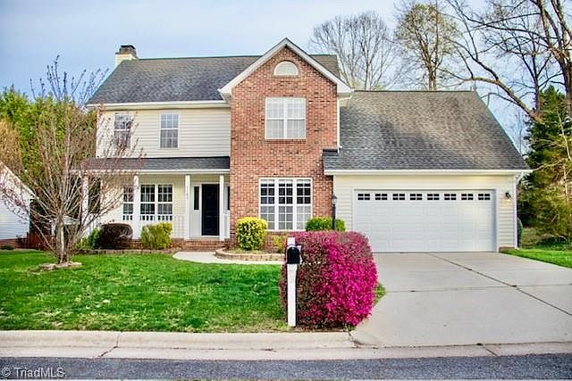 1st image of 3102 Bannock Ln