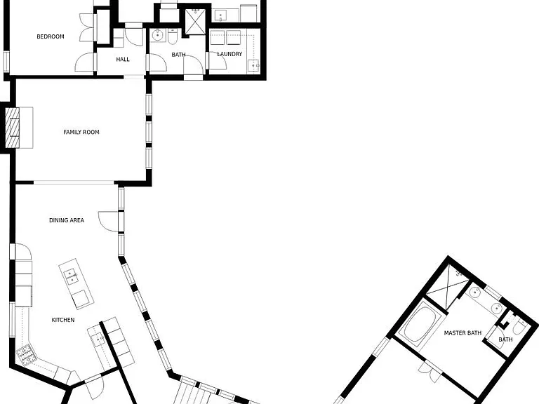 904 Tiffany Ln — Photo 62