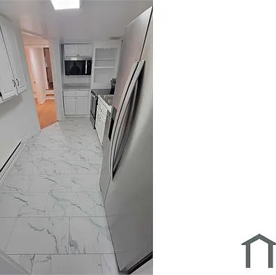 214 S Willard Ave #B — Photo 13